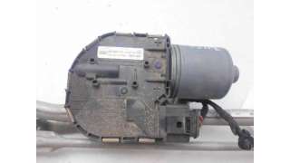MOTOR LIMPIA DELANTERO AUDI A7 SPORTBACK (2014-2018) 3.0 TDI QUATTRO 218CV 2967CC - L.8125252 / 4G1955119