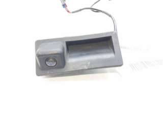 CAMARA TRASERA AUDI A7 SPORTBACK (2014-2018) 3.0 TDI QUATTRO 218CV 2967CC - L.8125257 / 4G0827566