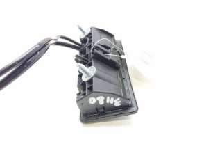 CAMARA TRASERA AUDI A7 SPORTBACK (2014-2018) 3.0 TDI QUATTRO 218CV 2967CC - L.8125257 / 4G0827566
