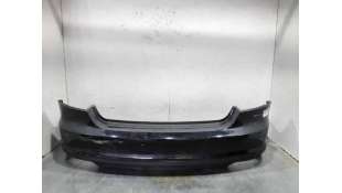 PARAGOLPES TRASERO AUDI A7 SPORTBACK (2014-2018) 3.0 TDI QUATTRO 218CV 2967CC - L.8125260 / 4G8807067ALGRU
