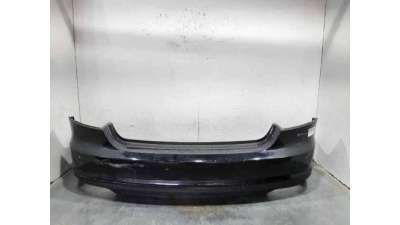 PARAGOLPES TRASERO AUDI A7 SPORTBACK (2014-2018) 3.0 TDI QUATTRO 218CV 2967CC - L.8125260 / 4G8807067ALGRU
