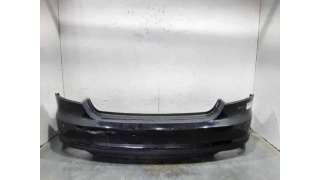 PARAGOLPES TRASERO AUDI A7 SPORTBACK (2014-2018) 3.0 TDI QUATTRO 218CV 2967CC - L.8125260 / 4G8807067ALGRU