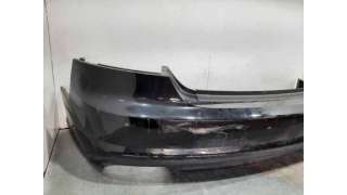 PARAGOLPES TRASERO AUDI A7 SPORTBACK (2014-2018) 3.0 TDI QUATTRO 218CV 2967CC - L.8125260 / 4G8807067ALGRU