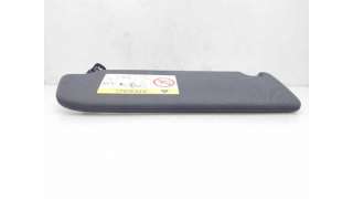 PARASOL DERECHO AUDI A7 SPORTBACK (2014-2018) 3.0 TDI QUATTRO 218CV 2967CC - L.8125261 / 4G0857552