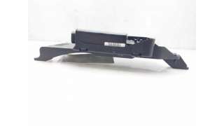 MODULO ELECTRONICO AUDI A7 SPORTBACK (2014-2018) 3.0 TDI QUATTRO 218CV 2967CC - L.8125279 / 8K0959663F