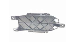 MODULO ELECTRONICO AUDI A7 SPORTBACK (2014-2018) 3.0 TDI QUATTRO 218CV 2967CC - L.8125279 / 8K0959663F