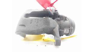 PINZA FRENO TRASERA DERECHA AUDI A7 SPORTBACK (2014-2018) 3.0 TDI QUATTRO 218CV 2967CC - L.8125281 / 4G0615404 2