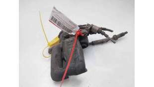 PINZA FRENO TRASERA IZQUIERDA AUDI A7 SPORTBACK (2014-2018) 3.0 TDI QUATTRO 218CV 2967CC - L.8125282 / 4G0615403