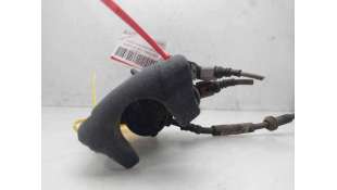 PINZA FRENO TRASERA IZQUIERDA AUDI A7 SPORTBACK (2014-2018) 3.0 TDI QUATTRO 218CV 2967CC - L.8125282 / 4G0615403 2