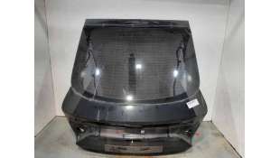 PORTON TRASERO AUDI A7 SPORTBACK (2014-2018) 3.0 TDI QUATTRO 218CV 2967CC - L.8125286 / 4G8827025B 2