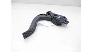 POTENCIOMETRO PEDAL AUDI A7 SPORTBACK (2014-2018) 3.0 TDI QUATTRO 218CV 2967CC - L.8125287 / 8K1723523A 2