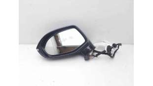RETROVISOR IZQUIERDO AUDI A7 SPORTBACK (2014-2018) 3.0 TDI QUATTRO 218CV 2967CC - L.8125301 / 4G8857408H