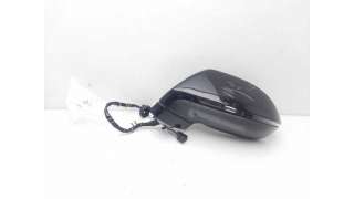 RETROVISOR IZQUIERDO AUDI A7 SPORTBACK (2014-2018) 3.0 TDI QUATTRO 218CV 2967CC - L.8125301 / 4G8857408H