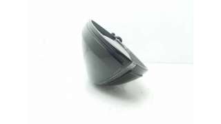 RETROVISOR IZQUIERDO AUDI A7 SPORTBACK (2014-2018) 3.0 TDI QUATTRO 218CV 2967CC - L.8125301 / 4G8857408H