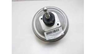 SERVOFRENO AUDI A7 SPORTBACK (2014-2018) 3.0 TDI QUATTRO 218CV 2967CC - L.8125303 / 4G1612103H