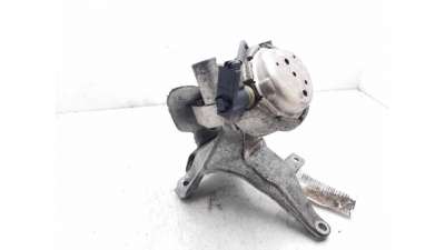 SOPORTE MOTOR AUDI A7 SPORTBACK (2014-2018) 3.0 TDI QUATTRO 218CV 2967CC - L.8125307 / 4G0199308AC