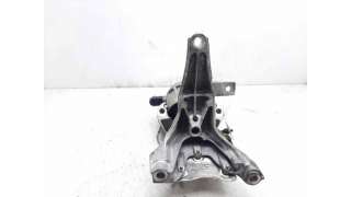 SOPORTE MOTOR AUDI A7 SPORTBACK (2014-2018) 3.0 TDI QUATTRO 218CV 2967CC - L.8125307 / 4G0199308AC