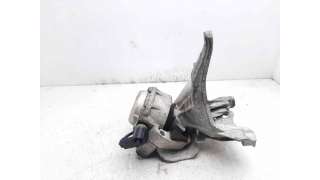 SOPORTE MOTOR AUDI A7 SPORTBACK (2014-2018) 3.0 TDI QUATTRO 218CV 2967CC - L.8125307 / 4G0199308AC