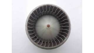 VENTILADOR CALEFACCION AUDI A7 SPORTBACK (2014-2018) 3.0 TDI QUATTRO 218CV 2967CC - L.8125323 / 4H1820021B