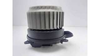 VENTILADOR CALEFACCION AUDI A7 SPORTBACK (2014-2018) 3.0 TDI QUATTRO 218CV 2967CC - L.8125323 / 4H1820021B