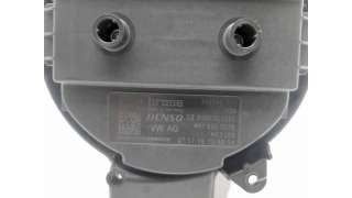 VENTILADOR CALEFACCION AUDI A7 SPORTBACK (2014-2018) 3.0 TDI QUATTRO 218CV 2967CC - L.8125323 / 4H1820021B