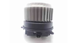 VENTILADOR CALEFACCION AUDI A7 SPORTBACK (2014-2018) 3.0 TDI QUATTRO 218CV 2967CC - L.8125323 / 4H1820021B