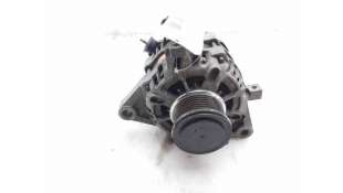 ALTERNADOR OTROS VEHICULOS - L.8125330 / 270600L110