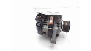 ALTERNADOR OTROS VEHICULOS - L.8125330 / 270600L110 2