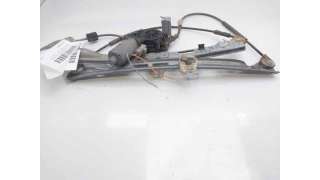 ELEVALUNAS DELANTERO IZQUIERDO PEUGEOT 206 FASTBACK (1999-2009) 2.0 HDI 90 90CV 1997CC - L.8125527 / 9637530680