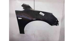 ALETA DELANTERA DERECHA OPEL ASTRA J (2014-2015) 1.6 CDTI (68) 110CV 1598CC - L.8125781 / 13390003