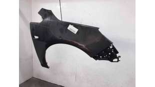 ALETA DELANTERA DERECHA OPEL ASTRA J (2014-2015) 1.6 CDTI (68) 110CV 1598CC - L.8125781 / 13390003 2