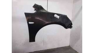 ALETA DELANTERA DERECHA OPEL ASTRA J (2014-2015) 1.6 CDTI (68) 110CV 1598CC - L.8125781 / 13390003