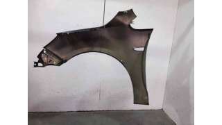 ALETA DELANTERA DERECHA OPEL ASTRA J (2014-2015) 1.6 CDTI (68) 110CV 1598CC - L.8125781 / 13390003