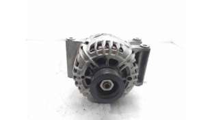 ALTERNADOR OPEL ASTRA J (2014-2015) 1.6 CDTI (68) 110CV 1598CC - L.8125783 / 13586366
