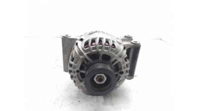 ALTERNADOR OPEL ASTRA J (2014-2015) 1.6 CDTI (68) 110CV 1598CC - L.8125783 / 13586366