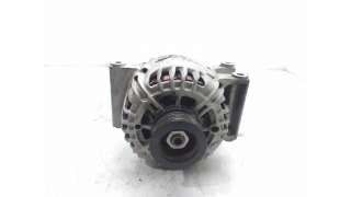 ALTERNADOR OPEL ASTRA J (2014-2015) 1.6 CDTI (68) 110CV 1598CC - L.8125783 / 13586366