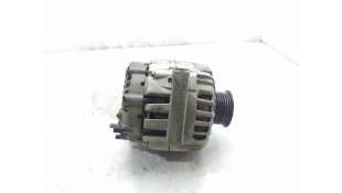 ALTERNADOR OPEL ASTRA J (2014-2015) 1.6 CDTI (68) 110CV 1598CC - L.8125783 / 13586366 2
