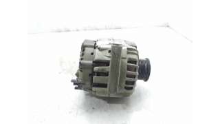 ALTERNADOR OPEL ASTRA J (2014-2015) 1.6 CDTI (68) 110CV 1598CC - L.8125783 / 13586366