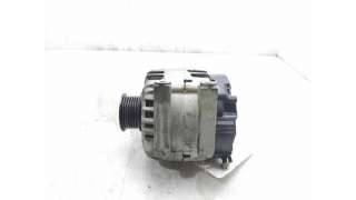 ALTERNADOR OPEL ASTRA J (2014-2015) 1.6 CDTI (68) 110CV 1598CC - L.8125783 / 13586366