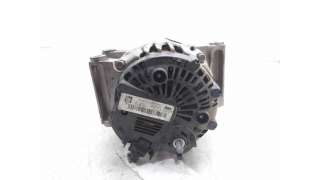 ALTERNADOR OPEL ASTRA J (2014-2015) 1.6 CDTI (68) 110CV 1598CC - L.8125783 / 13586366
