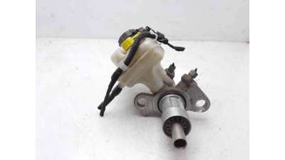 BOMBA FRENO OPEL ASTRA J (2014-2015) 1.6 CDTI (68) 110CV 1598CC - L.8125803 / 84102409