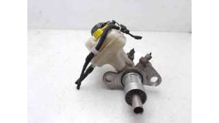 BOMBA FRENO OPEL ASTRA J (2014-2015) 1.6 CDTI (68) 110CV 1598CC - L.8125803 / 84102409