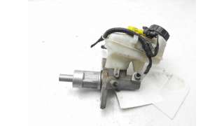 BOMBA FRENO OPEL ASTRA J (2014-2015) 1.6 CDTI (68) 110CV 1598CC - L.8125803 / 84102409