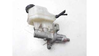 BOMBA FRENO OPEL ASTRA J (2014-2015) 1.6 CDTI (68) 110CV 1598CC - L.8125803 / 84102409