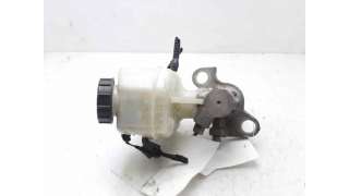 BOMBA FRENO OPEL ASTRA J (2014-2015) 1.6 CDTI (68) 110CV 1598CC - L.8125803 / 84102409