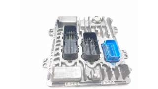 CENTRALITA MOTOR UCE OPEL ASTRA J (2014-2015) 1.6 CDTI (68) 110CV 1598CC - L.8125830 / 395357783