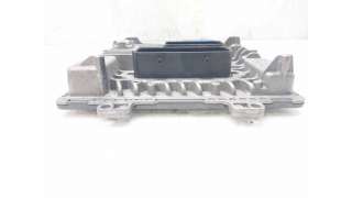 CENTRALITA MOTOR UCE OPEL ASTRA J (2014-2015) 1.6 CDTI (68) 110CV 1598CC - L.8125830 / 395357783