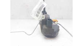 CERRADURA PUERTA TRASERA DERECHA OPEL ASTRA J (2014-2015) 1.6 CDTI (68) 110CV 1598CC - L.8125835 / 13579566