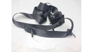 CINTURON SEGURIDAD TRASERO IZQUIERDO OPEL ASTRA J (2014-2015) 1.6 CDTI (68) 110CV 1598CC - L.8125840 / 13443562