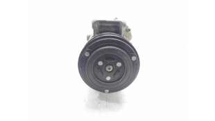 COMPRESOR AIRE ACONDICIONADO OPEL ASTRA J (2014-2015) 1.6 CDTI (68) 110CV 1598CC - L.8125843 / 401351739